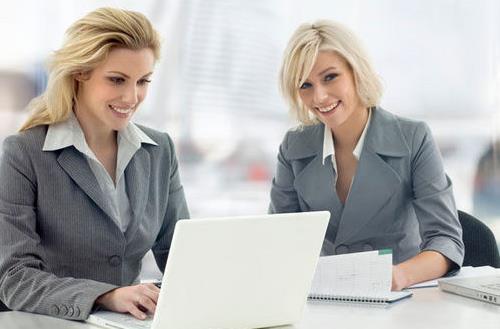 ?減齡坐姿有哪些?久坐竟然是痛經的原因