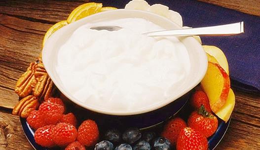 酸乳飲料是酸奶嗎?孩子喝酸奶要注意什么