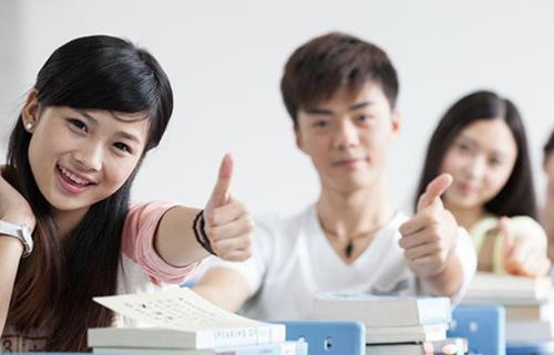 中學(xué)生:戰(zhàn)勝挫折的方法