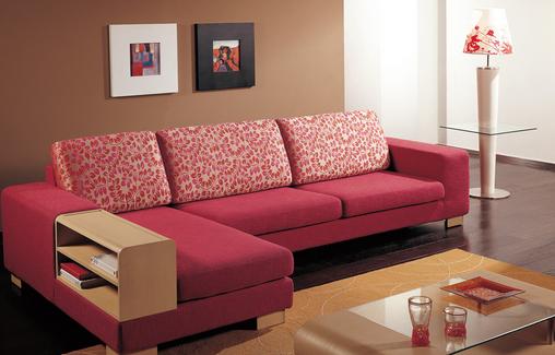 結婚家具有什么選購經驗