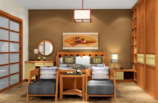 裝修老人房的需要考慮因素有哪些?