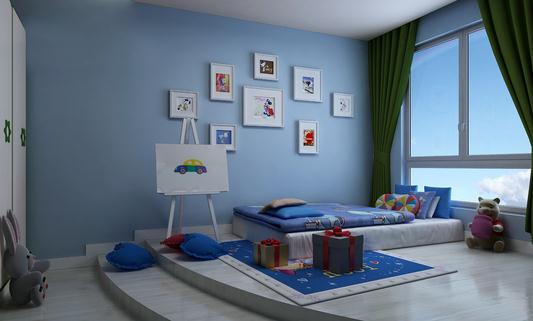 好風水走廊應該是怎樣的？