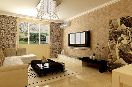 買房的選址常識:選址與自己的五行相互適應