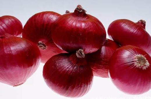 吃什么能夠預防糖尿病?