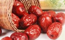 20-30的女性容易貧血 冬季補血食物與藥膳盤點