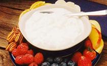 酸乳飲料是酸奶嗎？孩子喝酸奶要注意什么