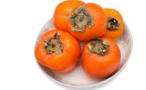 空腹時候必須拒絕的八種食物