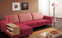 結(jié)婚家具有什么選購經(jīng)驗