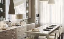 樓盤風(fēng)水布局的要求有哪些？