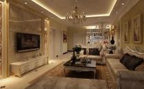 走廊天花柜可以擺放利器嗎？走廊吊頂怎樣的好？