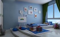 好風(fēng)水走廊應(yīng)該是怎樣的？