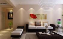 買房怎么看風水？禁選沖煞強的房屋