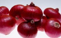 吃什么能夠預防糖尿病？