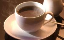 貧血患者不能喝咖啡 盤點(diǎn)貧血患者的飲食禁忌