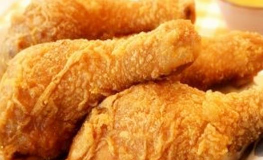 影響男性精子健康的幾種食物