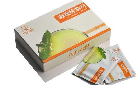 DIY環保酵素是否可以用?專家稱:慎之!