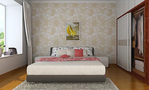 臥室風(fēng)水禁忌有哪些?臥室顏色風(fēng)水