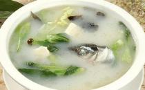 什么湯簡單又好喝？5款美味快手滾湯推薦