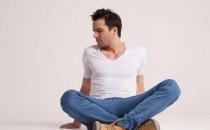 陽痿會引發男人的焦慮