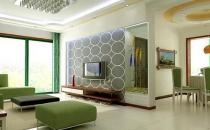 住房風水禁忌有哪些？房子風水忌不見光