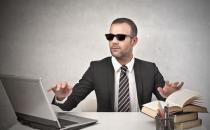 補腎偏方 男性腎虛吃什么補腎