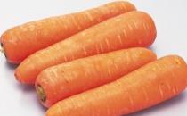 冬天眼睛干澀怎么辦？補充什么營養(yǎng)好？