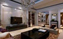 衛(wèi)生間的方位選擇-衛(wèi)生間布局的禁忌