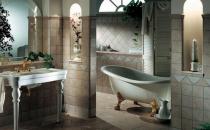 衛生間布局的禁忌-衛生間布局有什么禁忌？