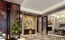 玄關風水擺件-玄關鞋柜宜忌