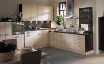 玄空風(fēng)水理論-玄空風(fēng)水的理論核心