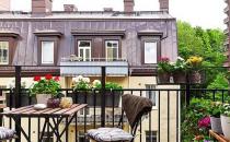 陽臺風(fēng)水不好怎么辦？五招提升陽臺風(fēng)水