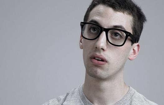 男性經常手淫會影響生育嗎