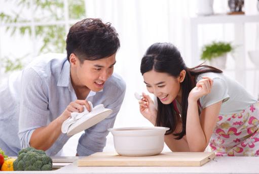 做好10件事 平淡婚姻精彩過(guò)