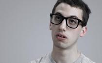 男性經(jīng)常手淫會(huì)影響生育嗎