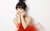 女性適當(dāng)剔陰毛有啥好處？