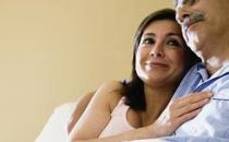 哪些小技巧可以提升夫妻間的性欲望？