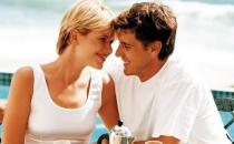 性愛必修課：男女完美性愛時間表