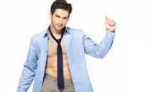 男性下面瘙癢是怎么回事