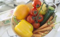 白領養胃怎么做 推薦7種冬季養胃食譜