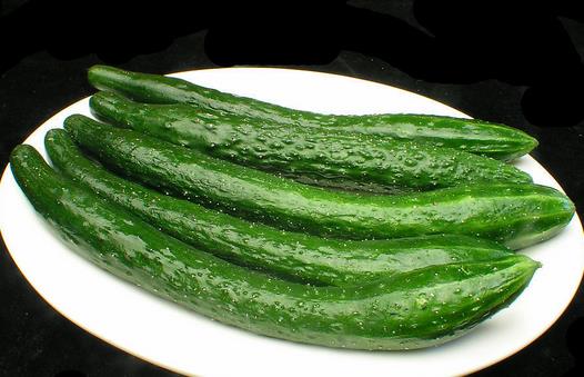 秋季皮膚干燥吃什么？15種補水食物推薦