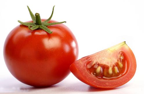 開(kāi)車前最適宜吃的食物