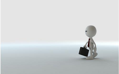 白領養肝補血怎么做? 5個方法最養生