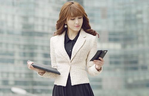 上班族如何健康工作 養(yǎng)生必備10個(gè)好習(xí)慣