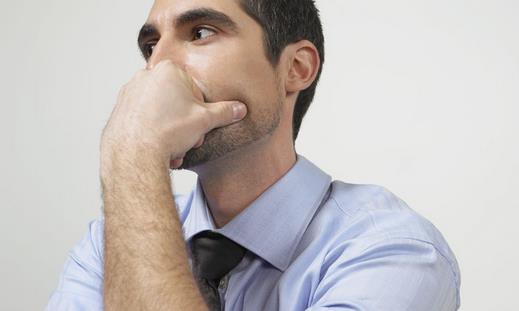 如何控制射精時間？