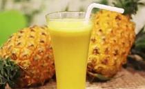 車內主要有害氣體種類 妙招除臭味