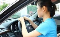 有車族致命的久坐問(wèn)題