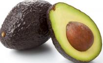 牛油果有4大營養價值 牛油果怎么吃更美味