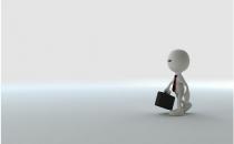 白領養肝補血怎么做？5個方法最養生