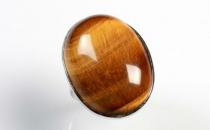 虎眼石的介紹-虎眼石的象征意義是什么？