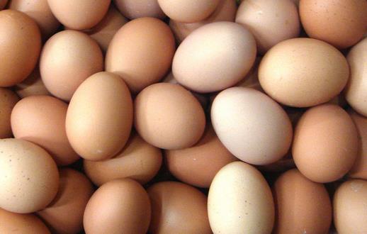 吃什么才長肌肉?輕松吃出健美肌肉